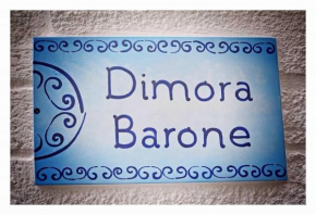  Dimora Barone  Монополи